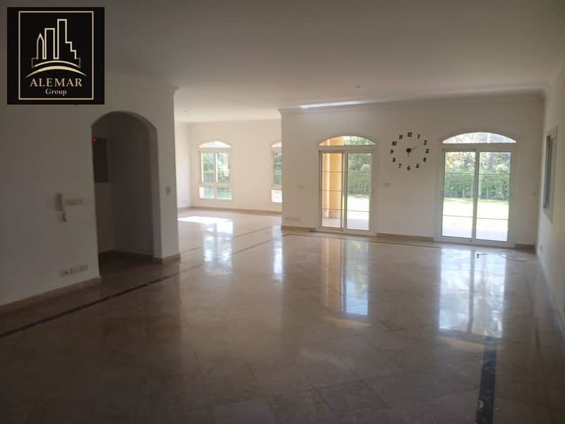 17 404eccb9-5138-4cbc-9e48-61402050ae88. jpg