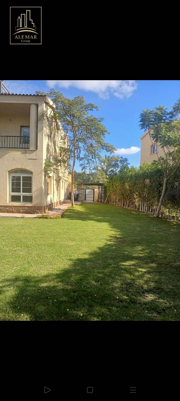 19 2791f606-23eb-4e1b-9fd6-5b9d4b8c8e37. jpg