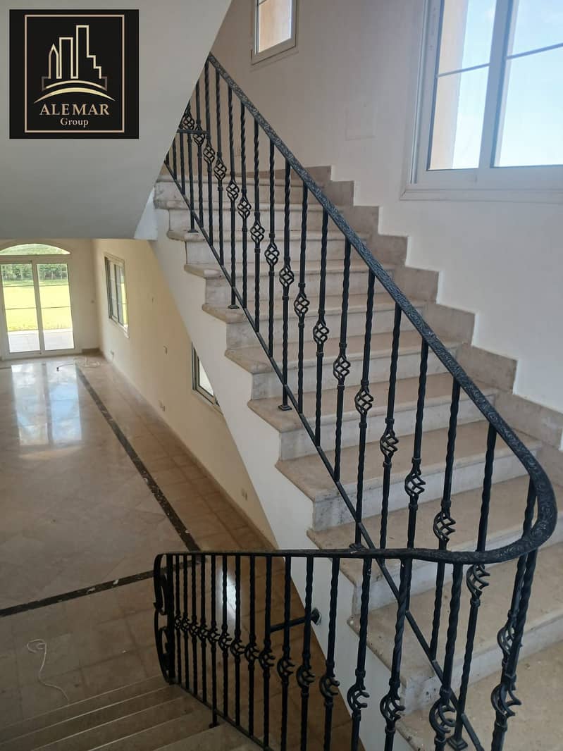 20 7588b4f2-a106-49c9-8778-a0d2304a9b3b. jpg