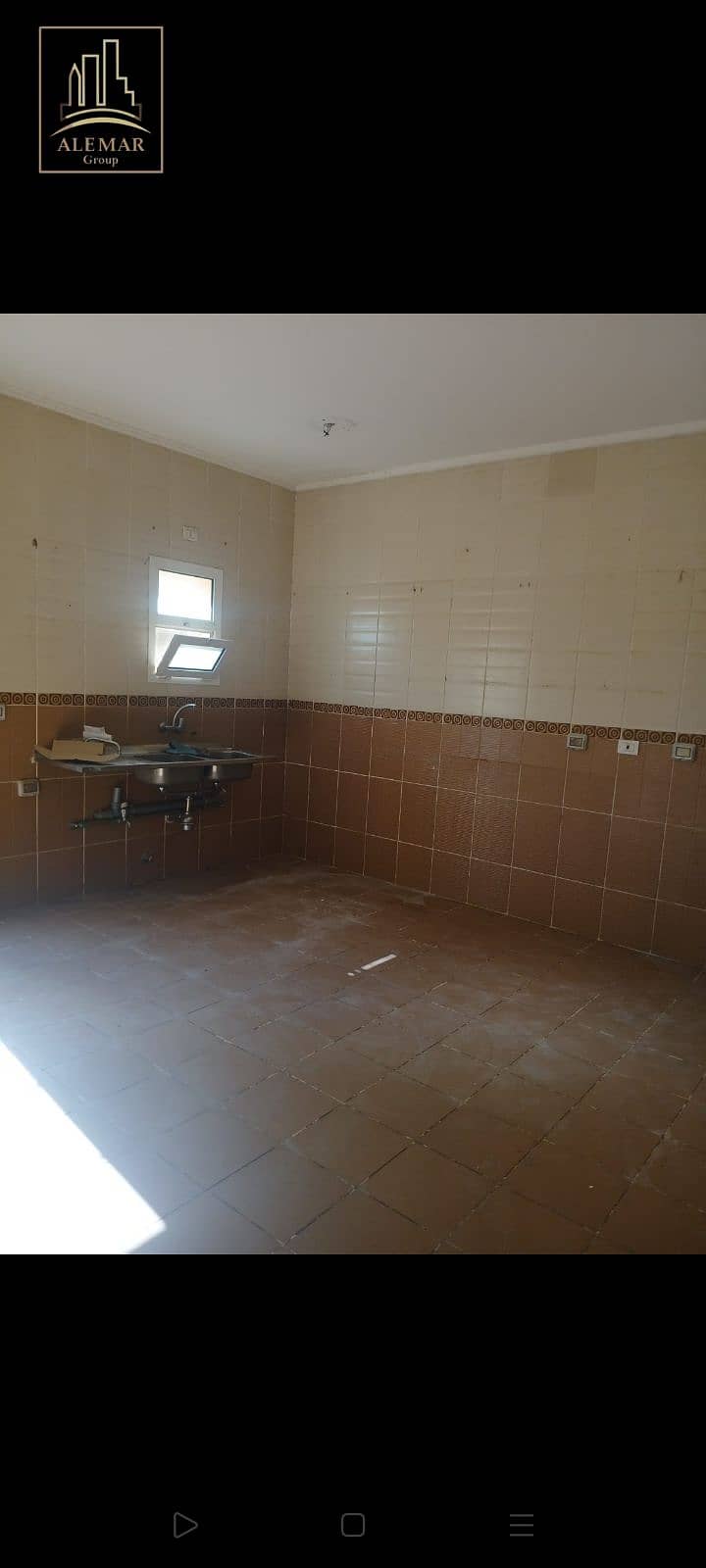 21 a4631fa6-097a-45b8-b831-6fe913a9231b. jpg