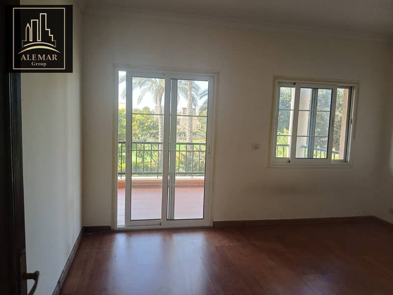 22 ab6caf94-ba75-4897-a58e-d95166974055. jpg