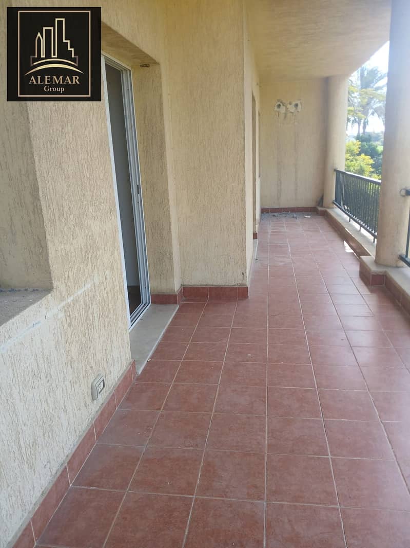 26 bb4df763-2c00-4d2c-a1d9-bb578b89b180. jpg