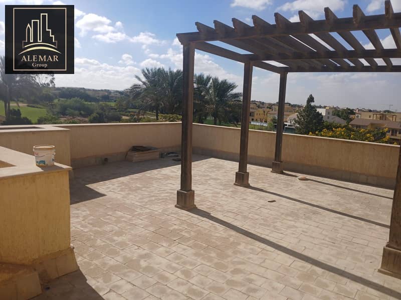 27 bf0fa87a-3f8a-4796-9e45-352f70da9a59. jpg