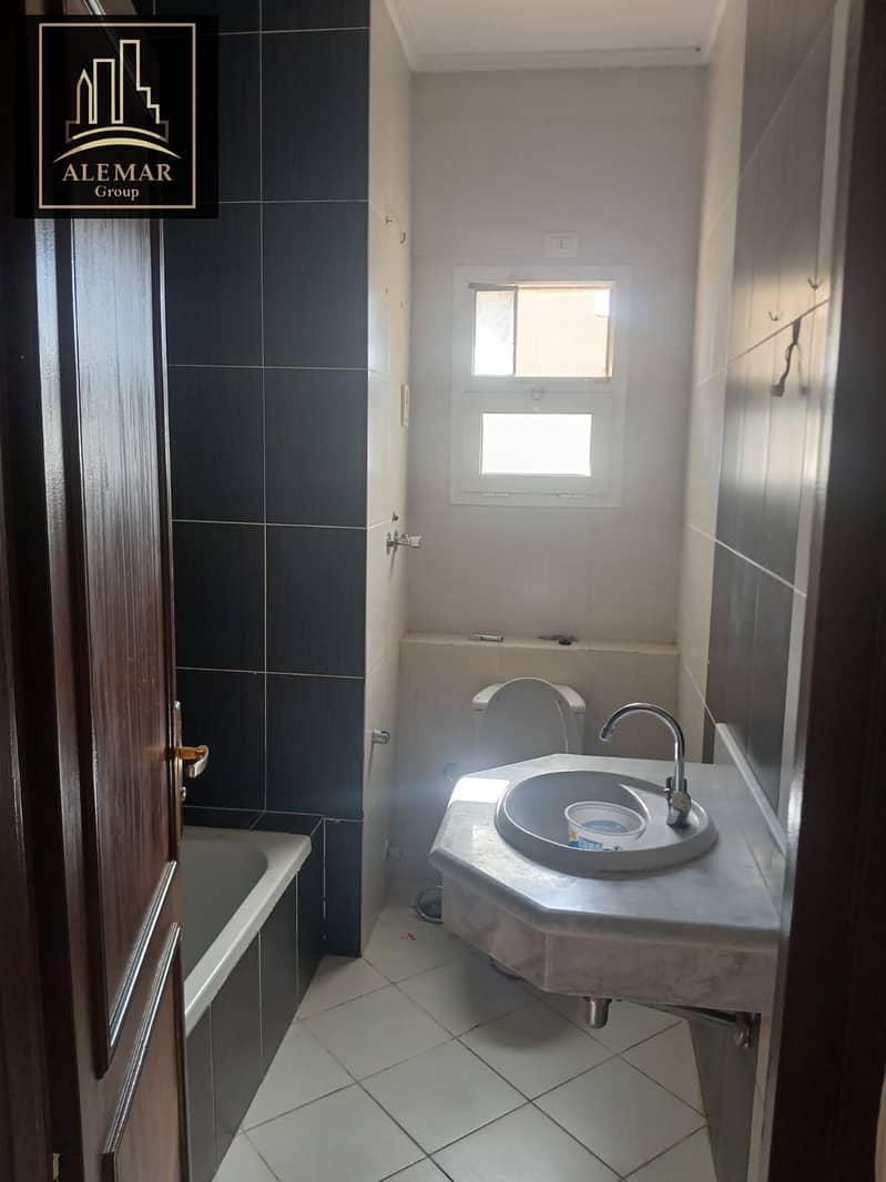 28 c6d0a7c3-c3dc-44bf-bce4-8bc03dd46cb1. jpg