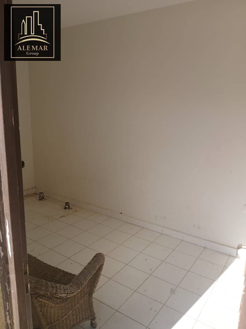 29 ca430dec-6b27-4ac8-b84a-2fbaf148dc6a. jpg