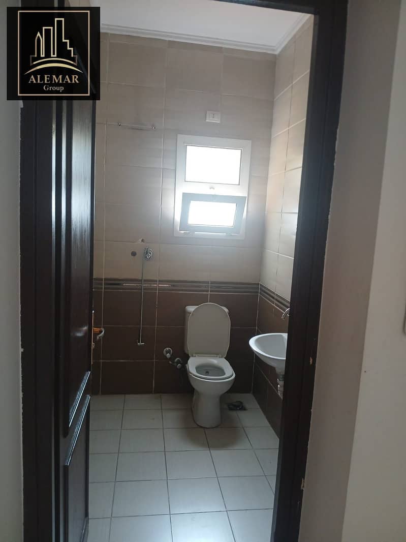 31 d558257c-3970-4a59-9791-e39ab8ba9635. jpg