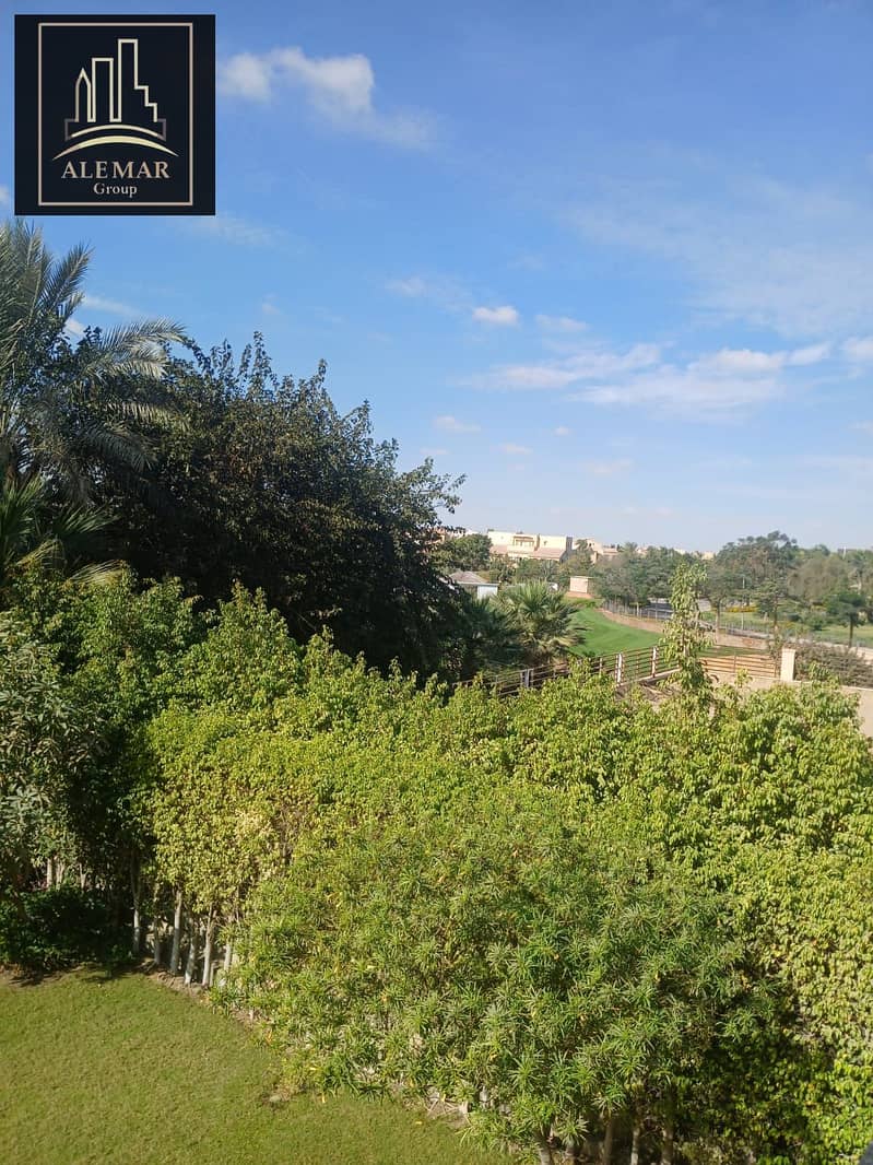 32 da3261c4-bd25-4226-801c-ae6eb301b531. jpg