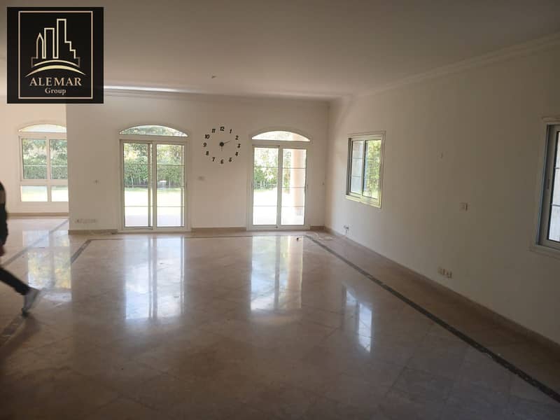 34 eba14d3c-80b1-4d59-aaa7-9d314767da91. jpg