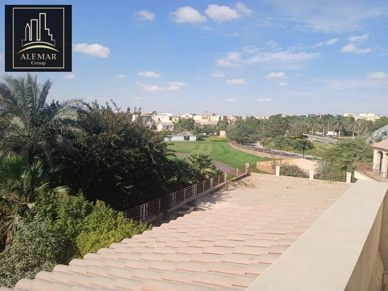 35 f1a6b366-c1e3-49a9-b4f1-c0828c1dadb7. jpg