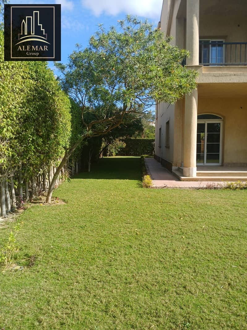 37 fcb3aed0-51e0-45ff-ba7e-e0b571ff8b49. jpg