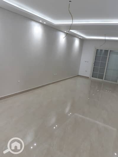 فلیٹ 2 غرفة نوم للايجار في القاهرة الجديدة، القاهرة - WhatsApp Image 2025-11-29 at 7.53. 02 PM (5). jpeg فلیٹ 2 غرفة نوم للايجار في القاهرة الجديدة، القاهرة - WhatsApp Image 2025-11-29 at 7.53. 02 PM (5). jpeg