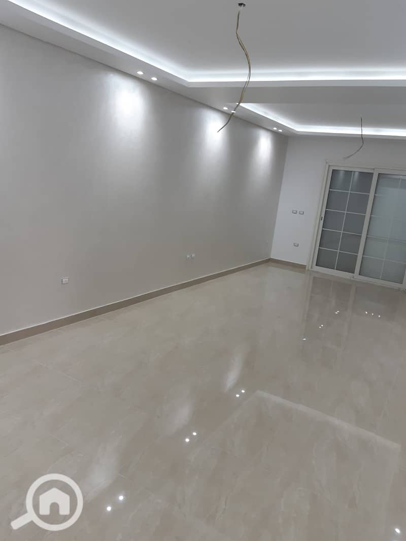 WhatsApp Image 2025-11-29 at 7.53. 02 PM (5). jpeg WhatsApp Image 2025-11-29 at 7.53. 02 PM (5). jpeg