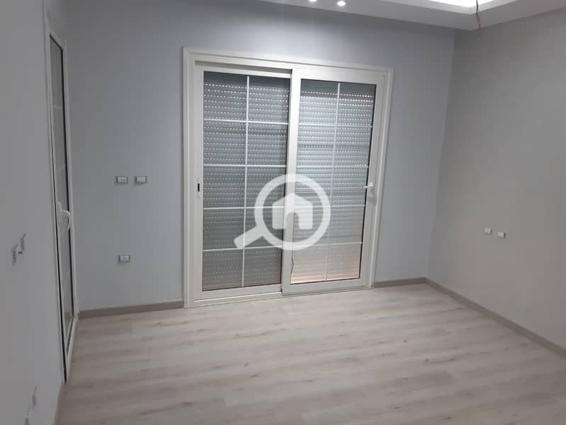 3 WhatsApp Image 2025-11-29 at 7.53. 02 PM (3). jpeg