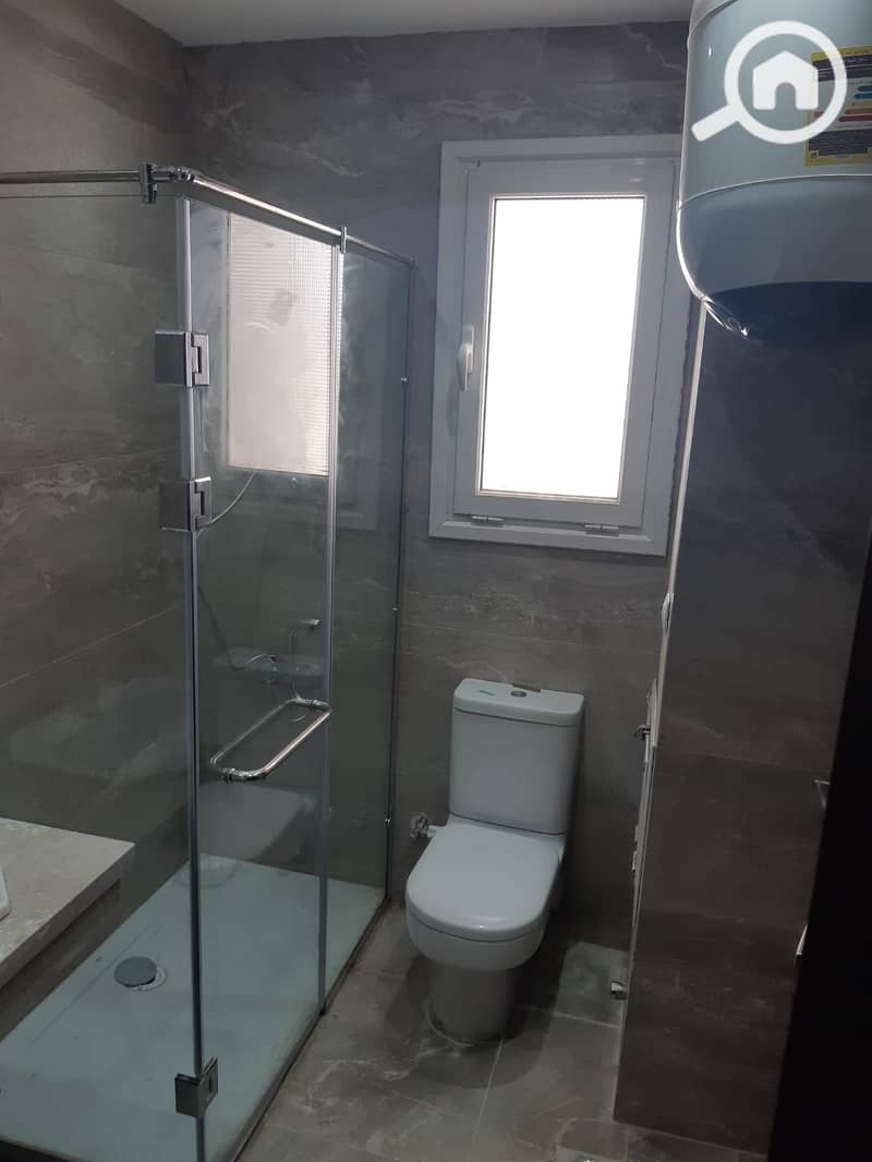 4 WhatsApp Image 2025-11-29 at 7.53. 04 PM (1). jpeg