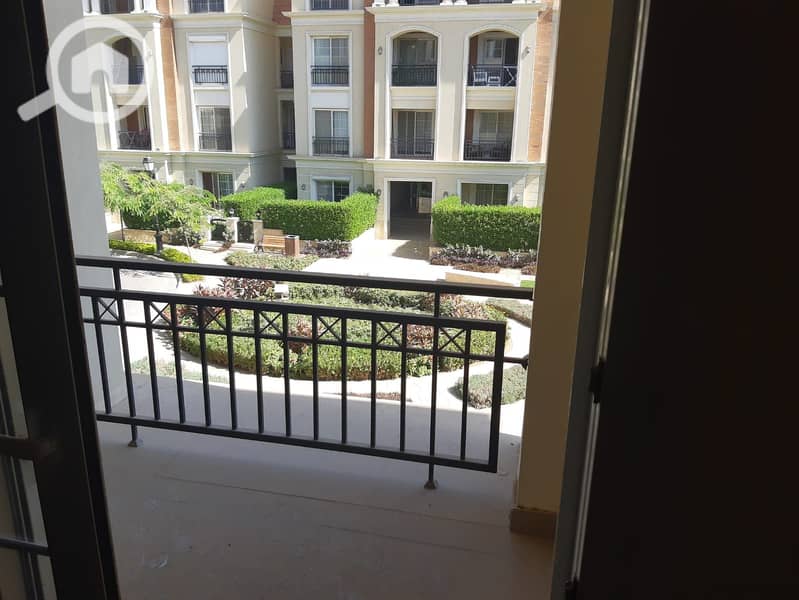 5 WhatsApp Image 2025-11-29 at 7.53. 03 PM (4). jpeg