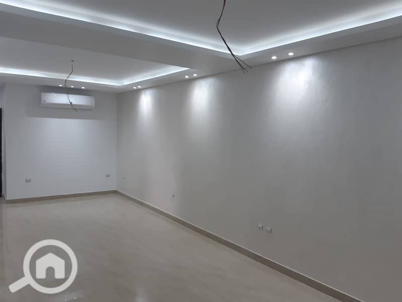 6 WhatsApp Image 2025-11-29 at 7.53. 03 PM (3). jpeg