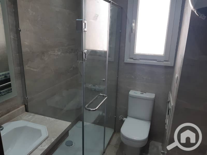 7 WhatsApp Image 2025-11-29 at 7.53. 02 PM (4). jpeg