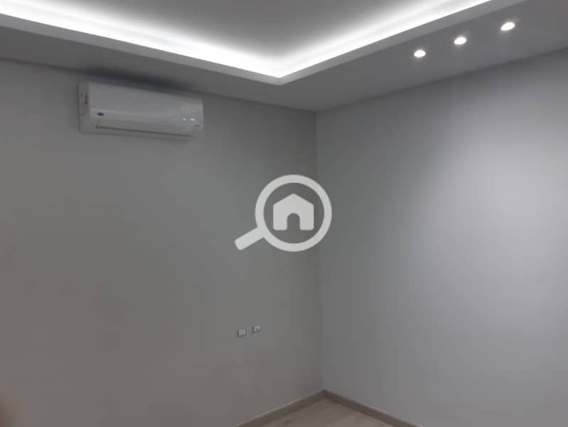 8 WhatsApp Image 2025-11-29 at 7.53. 01 PM (3). jpeg