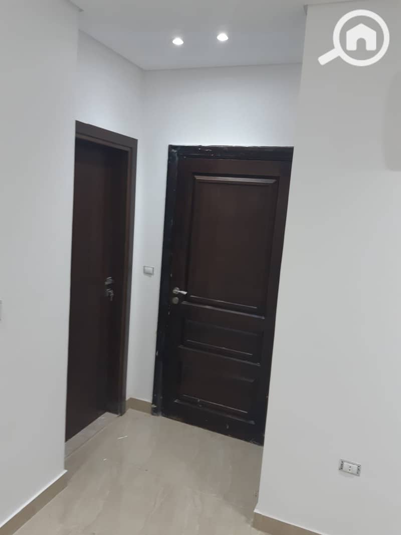 9 WhatsApp Image 2025-11-29 at 7.53. 00 PM (5). jpeg