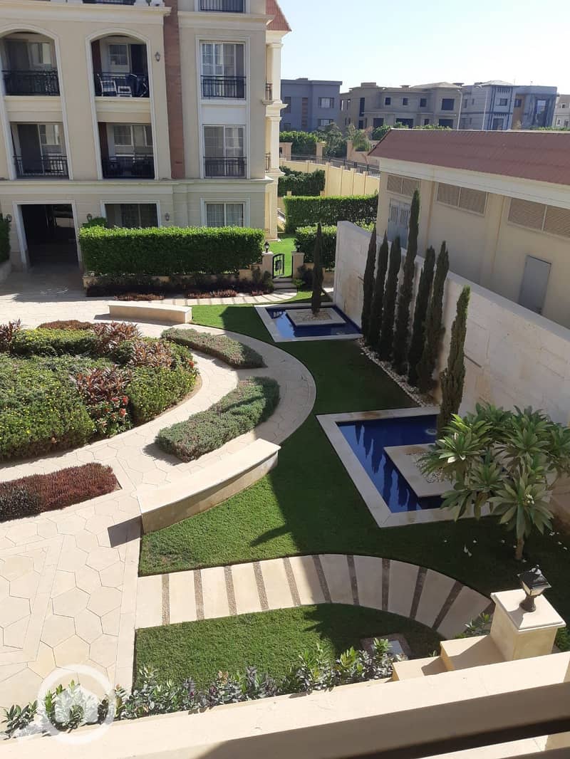 11 WhatsApp Image 2025-11-29 at 7.53. 00 PM (3). jpeg