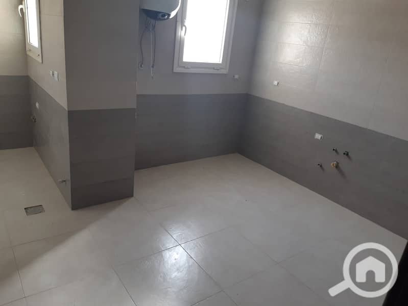 12 WhatsApp Image 2025-11-29 at 7.52. 59 PM (5). jpeg