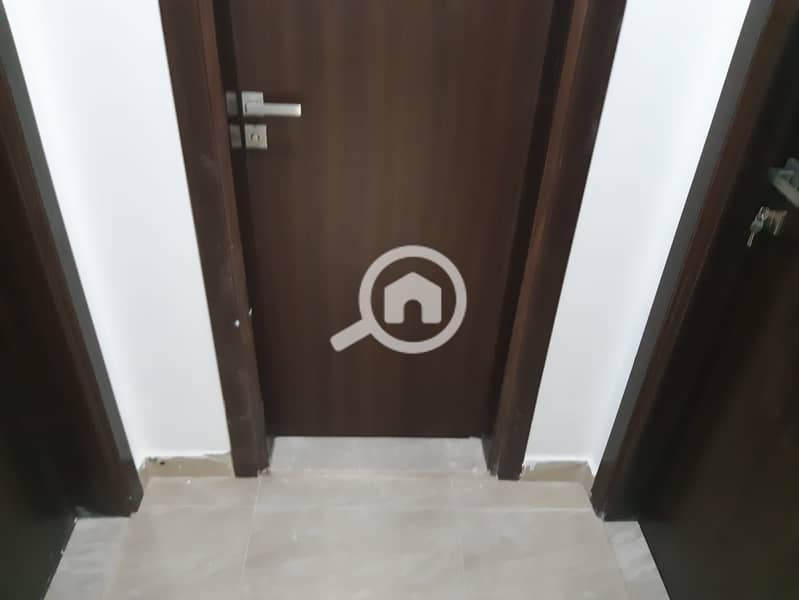 13 WhatsApp Image 2025-11-29 at 7.52. 59 PM (4). jpeg