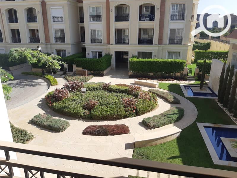 14 WhatsApp Image 2025-11-29 at 7.52. 59 PM (3). jpeg