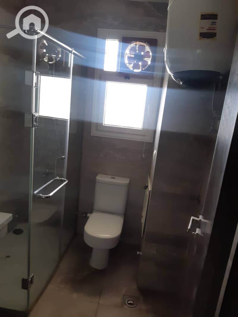 15 WhatsApp Image 2025-11-29 at 7.52. 58 PM (3). jpeg