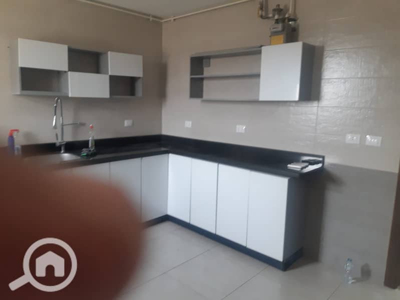 16 WhatsApp Image 2025-11-29 at 7.52. 58 PM (2). jpeg