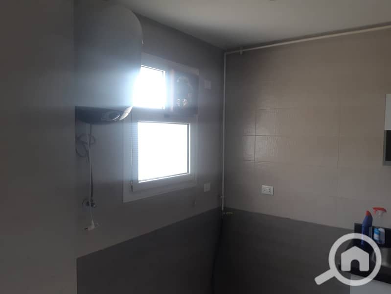 17 WhatsApp Image 2025-11-29 at 7.52. 57 PM (7). jpeg