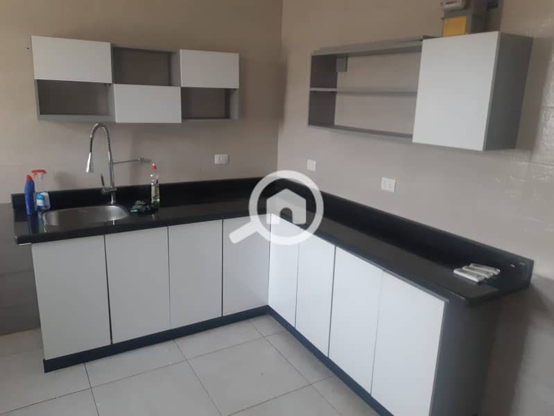 18 WhatsApp Image 2025-11-29 at 7.52. 57 PM (6). jpeg