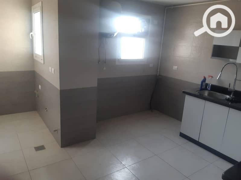 19 WhatsApp Image 2025-11-29 at 7.52. 57 PM (5). jpeg