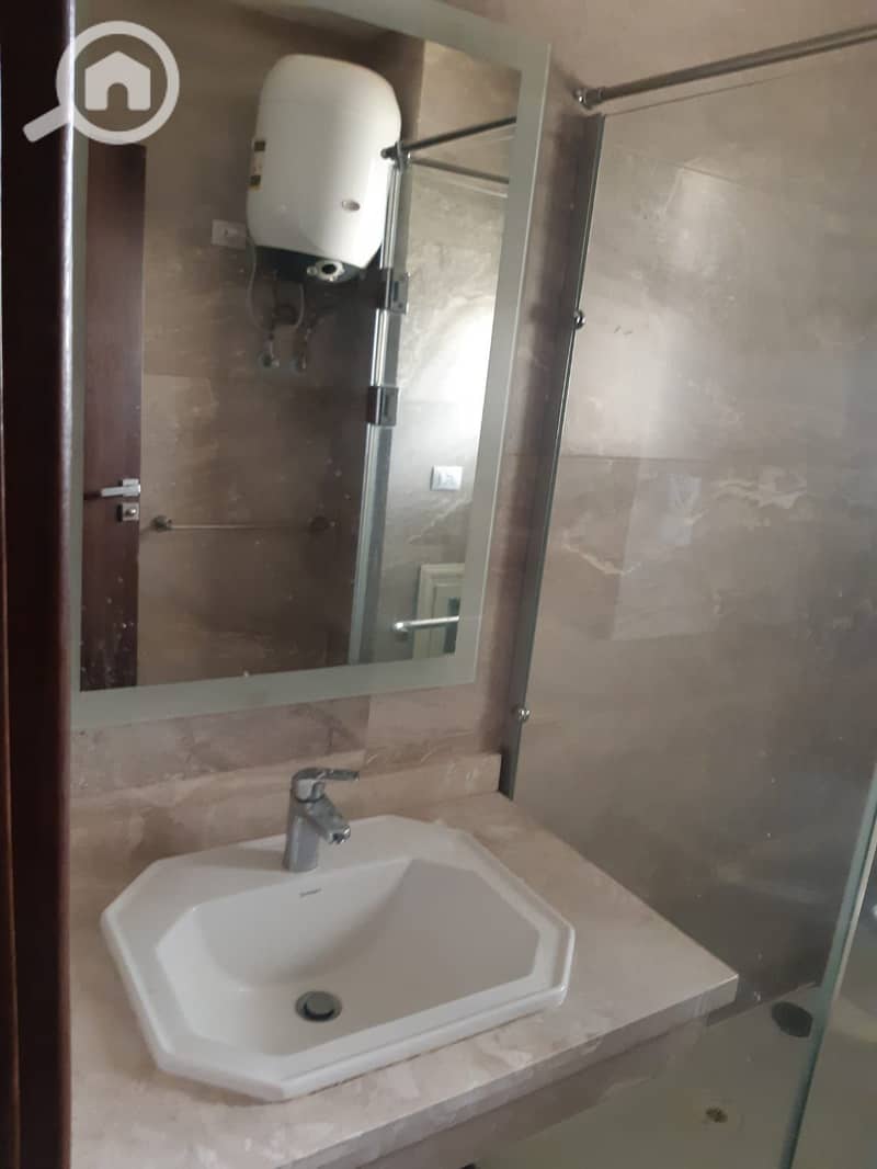 20 WhatsApp Image 2025-11-29 at 7.52. 57 PM (4). jpeg