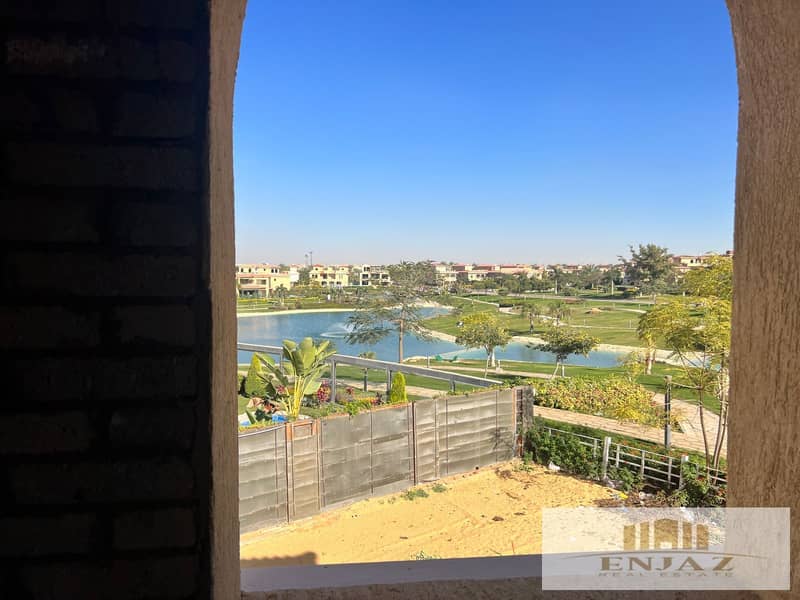 8 WhatsApp Image 2024-01-07 at 13.33. 38_dd21f22e. jpg