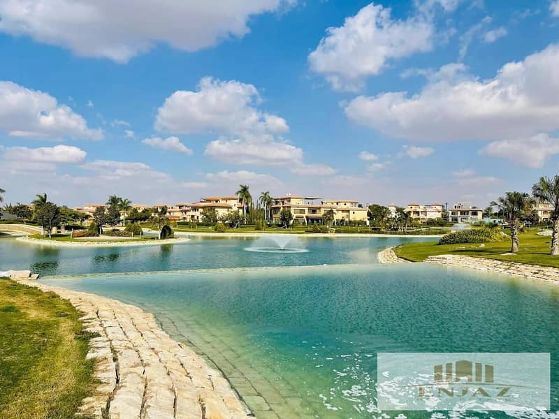 10 WhatsApp Image 2024-12-16 at 12.19. 24_cd4ab9e3. jpg