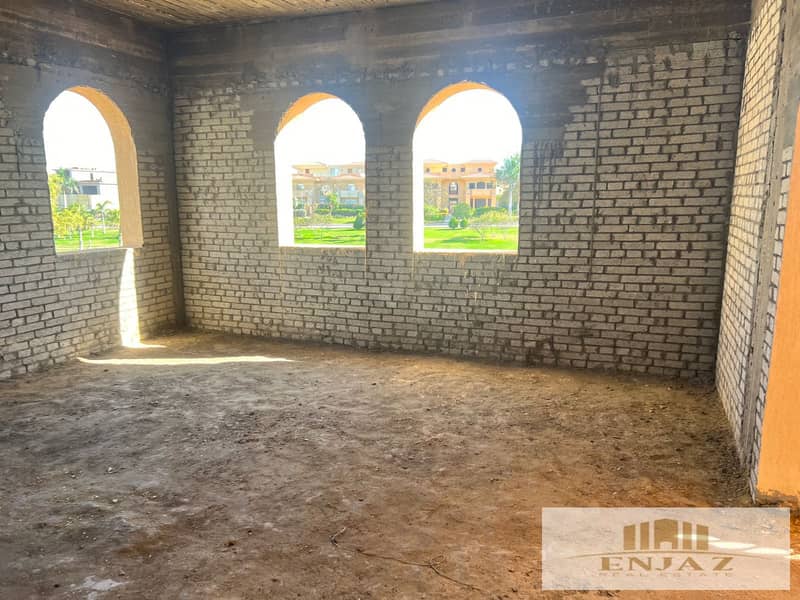 11 WhatsApp Image 2024-01-07 at 13.33. 39_2d6f19a4. jpg