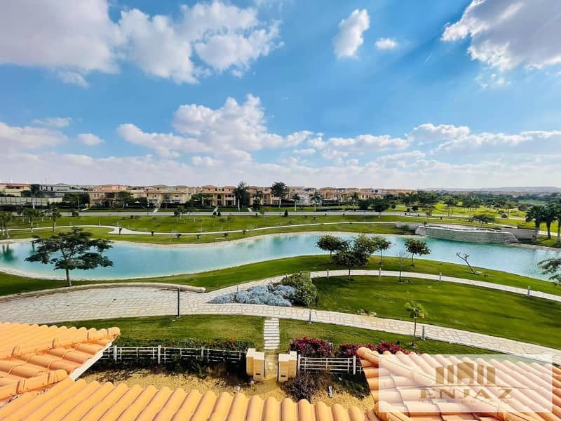 WhatsApp Image 2024-12-16 at 12.19. 23_44defc66. jpg WhatsApp Image 2024-12-16 at 12.19. 23_44defc66. jpg