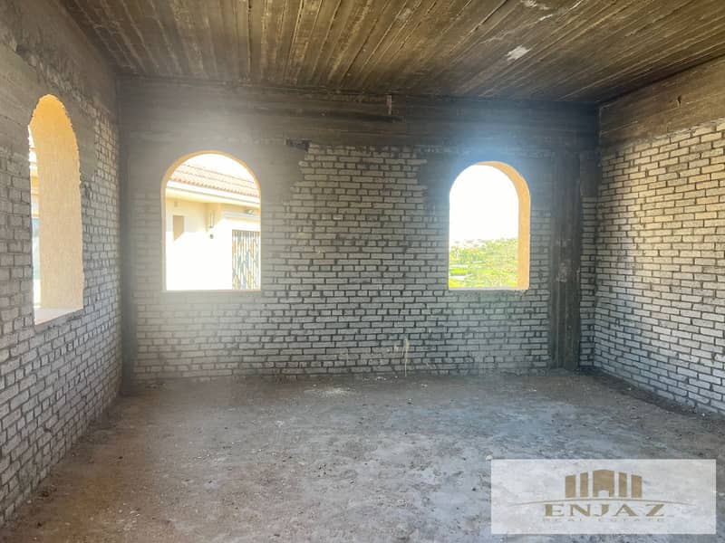 15 WhatsApp Image 2024-01-07 at 13.33. 41_5fcced3c. jpg