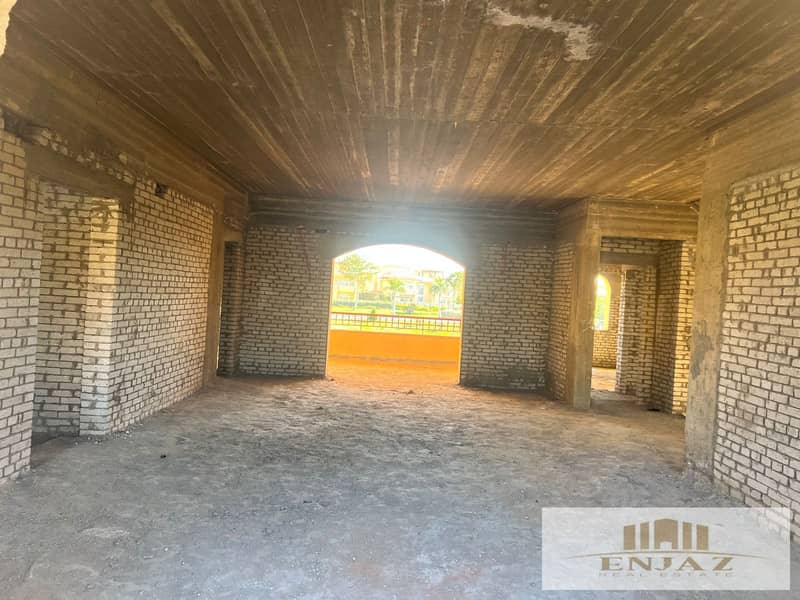 18 WhatsApp Image 2024-01-07 at 13.33. 42_d441c784. jpg