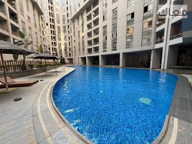 2e32286f-73bb-40a2-9e91-26f4ed550373. jpeg