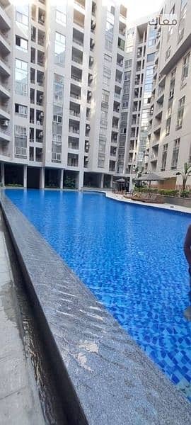 2 af7f7535-6848-4416-a5a3-52290949d878. jpeg