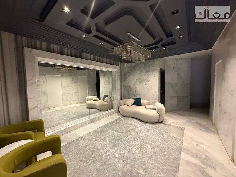 3 b8f233eb-a985-476c-be91-03dd97827312. jpeg