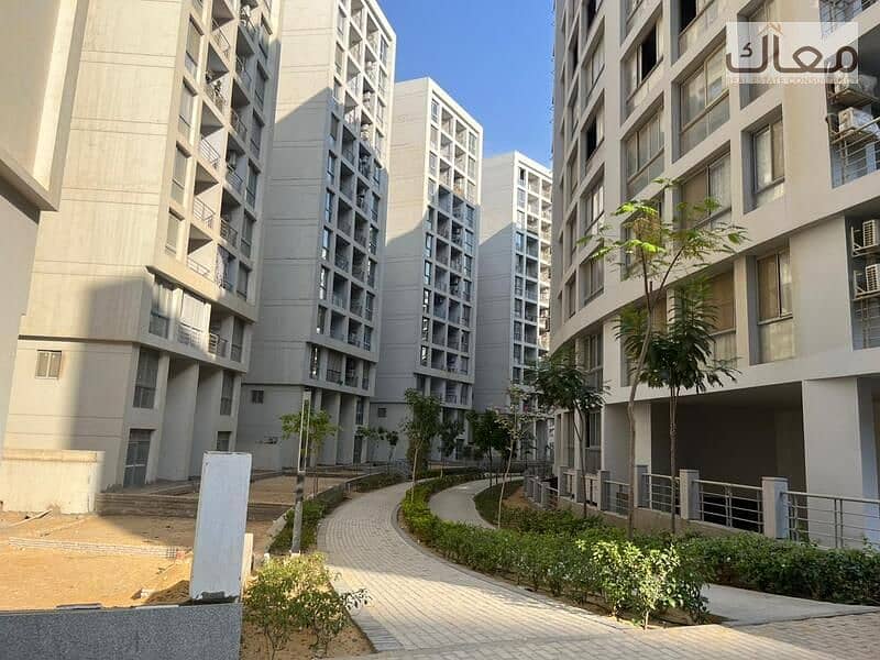 8 6a0b4308-5265-420f-ac4e-64ef3cd9ff7f. jpeg