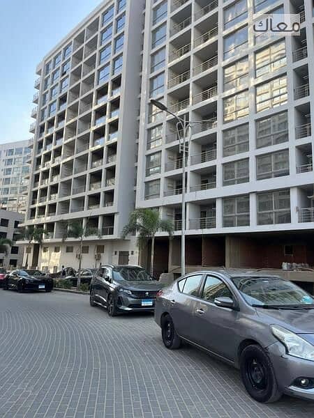 14 b3c10974-0240-400f-b18d-c2c38427ba6e. jpeg