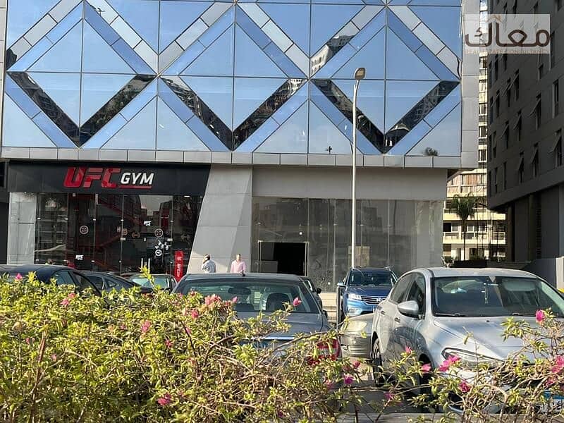 15 c9fbda55-d4b8-4152-bbb9-89c71a0c44b3. jpeg