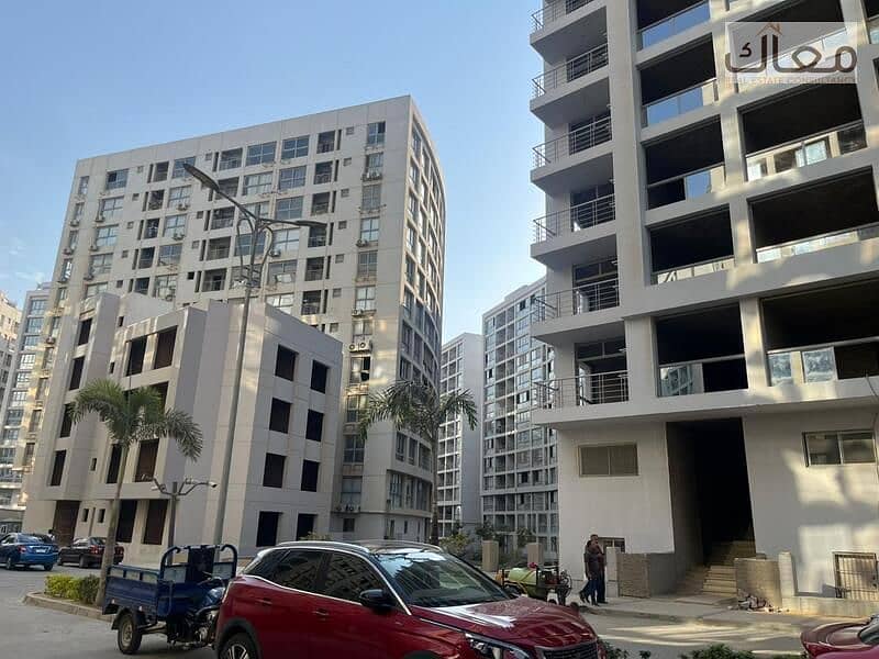 16 d9bc3e69-4dc4-4819-8dcd-613714d9c270. jpeg