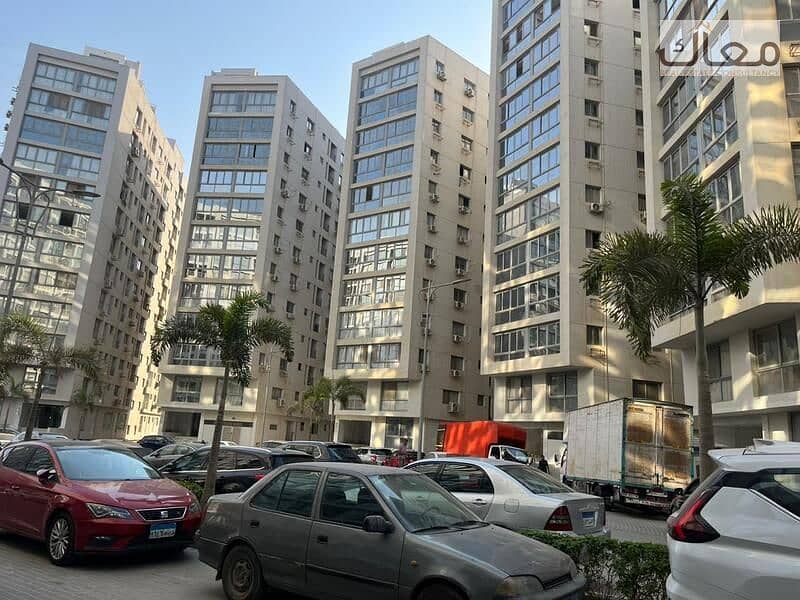 17 eff9393e-a8da-4981-b988-01b06615dcb7. jpeg