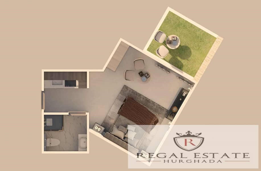 10 81af172c-9ba0-45ce-8ba3-01662e74035d. jpg