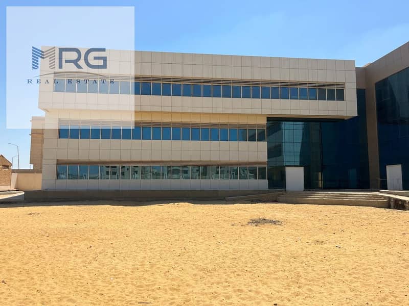 WhatsApp Image 2025-08-03 at 12.14. 55 PM. jpeg WhatsApp Image 2025-08-03 at 12.14. 55 PM. jpeg