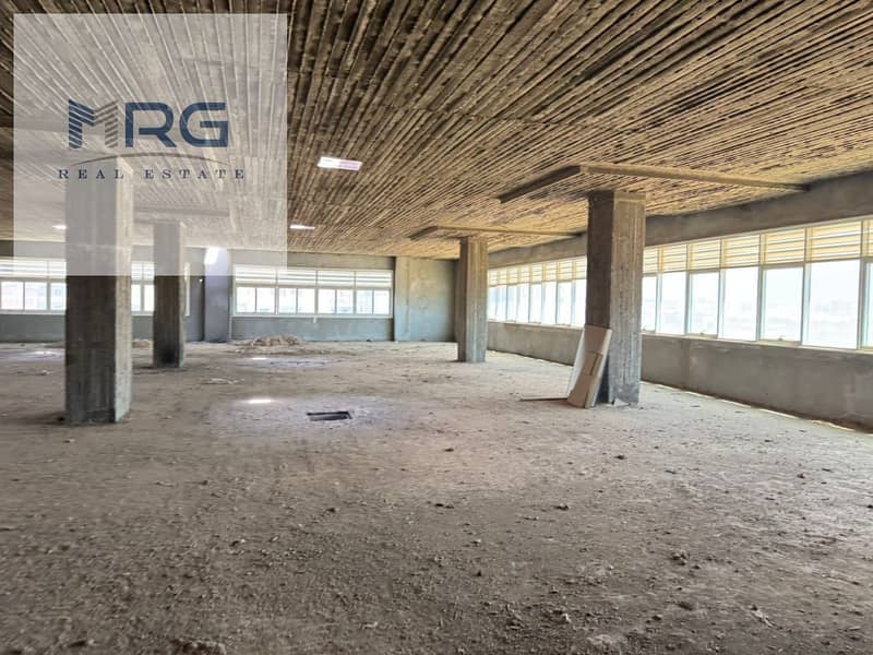 9 WhatsApp Image 2025-11-08 at 2.22. 10 PM (3). jpeg